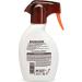 Body Sun Protection Aquabronze Coconut Milk SPF - 250ml | International Shipping - Buy Online on GoSupps.com