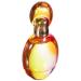 Missoni Eau De Toilette Spray 50 ml Sealed New Box 1.7 Fl Oz (Pack of 2) (10005891) Fruity 1.7 Fl Oz (Pack of 2) - Buy Online on GoSupps.com