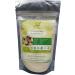 NACHT Multani Mitti Powder-(100 gm)