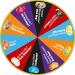 Jelly Belly Bean Boozled 20 Assorted Flavored Jelly Beans 3-Pack Bundle 54g - Christmas & Holidays Candy Vegan Candy Dairy Free Snacks Kosher Candy Gluten Free Bulk Candy Stocking Stuffers for Teens - Buy Online on GoSupps.com