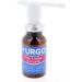Urgo Oral Spray 15ml for Mouth Wounds and Injuries - Buy Online on GoSupps.com