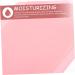 PLAFOPE Neckband Neck Film Sticker Beauty Neck Safe Neck Patch Neck Wrinkle Pads Neckline Anti- Beauty Anti-Wrinkle Neck Patch Anti- Neck Wrinkles Flower Essential Oil - Buy Online on GoSupps.com