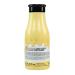 Aquolina Body Milk Vanilla Gourmand | 250ml - Sweet & Delicate Hydration for Velvety Skin | International Shipping Available - Buy Online on GoSupps.com