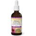 Echinacea Alcohol-Free Fresh Herb Tincture Natural Berry ECHINAMIDE - Buy Online on GoSupps.com