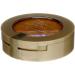 Neutrogena Mineral Sheers Compact Powder Foundation Natural Beige 60, 0.34 oz - Pack of 2 | Lightweight, Oil-Free, and Fragrance-Free Mineral Foundation - Buy Online on GoSupps.com