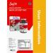 SWISS BORK Vegan Glucosamine and Chondroitin Complex 2600mg - Muscle Pain Relief & Joint Care Supplement (Halal) - Buy Online on GoSupps.com