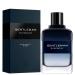 Givenchy Gentleman Intense for Men - 3.3 oz EDT Spray Fresh 3.3 Fl Oz (Pack of 1) - Buy Online on GoSupps.com