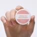  Generisch Under-Eye Highlighter - Under-Eye Makeup Concealer - 10g - Face Concealer - Creamy Coverage - Nourishing Eye Cream - Daily Cosmetic for a Radiant Glow - Buy Online on GoSupps.com