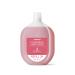Method Foaming Hand Soap  Refill  Pink Grapefruit  Recyclable Bottle  Biodegradable Formula  28 oz  (Pack of 1)