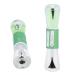 RANNYY No Bite Nail Polish for Kids | 2-in-1 Nail Care Solution to Prevent Biting & Sucking - Buy Online on GoSupps.com