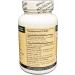 Marvlix Cordyceps Sinensis Mushroom Capsules - Supports Heart, Lungs, Kidneys, Liver - 120 Ct - Made in USA - Pure, Potent, Bioavailable - Buy Online on GoSupps.com
