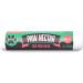 Hydrating Dog Paw Balm - 0.5oz, Protects Damaged Paws - Buy Online on GoSupps.com