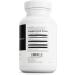 Buy DAVINCI Labs Coenzyme Q10 Chewmelt 100mg - Chewable Tablets for Liver Brain & Heart Health Support with Vitamin E - 60 Count - Buy Online on GoSupps.com