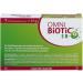 Buy INSTITUT ALLERGOSAN OMNI-BIOTIC SR-9 (7 Pieces) - Premium Probiotic for Gut Health | International Shipping Available - Buy Online on GoSupps.com