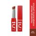 Z.M Transfer-Proof Power Matte Bullet Lipstick - Vegan Long-Lasting in Bare Beauty | Shop Internationally - Buy Online on GoSupps.com