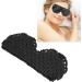 Natural Jade Eye Pad - Relieve Pressure Tighten Pores & Smooth Skin | Shop Internationally - Buy Online on GoSupps.com