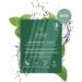 Seoulista Beauty Peppermint Toes - Unisex treatment for active feet Natural One Size - Buy Online on GoSupps.com