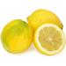 Citrus fiber citrus fiber natural citrus shell fiber 250g box. - Buy Online on GoSupps.com