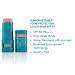 Colorescience Sunforgettable Total Protection Color Balm SPF 50 Blush - 9.1g | Ultimate Sun Protection & Flawless Finish - Buy Online on GoSupps.com