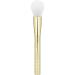 essence WANNA Bee MY Honey? Highlighter Brush No.01 U-huh Honey, You Glow!, Multi-Colour