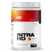 HD MUSCLE IntraHD Essential Aminos | Intra Workout Recovery Supplement | 10g EAAs 100mg Spectra 1g Coconut Water Powder | 40/20 Servings (Raspberry Lemonade)