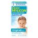 Mylicon Gas Relief Drops for Infants and Babies, Original Formula, 0.5 Fluid Ounce 0.5 Fl Oz (Pack of 1)