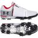 Sansheng Easy Change Golf Shoe Studs - 30pcs Anti-Skid Replacement Spikes (Black) - Buy Online on GoSupps.com