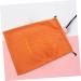 MAGICLULU 5pcs Hair Dryer Storage Bag Drawstring Bag Cosmetic Bag Portable Hair Dryer Tote Travel Bag for Women Outdoor Tools Travel Hair Dryer Anti-Scratch Bag Bags Travel Accessories Suede - Buy Online on GoSupps.com