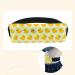 Adjustable PD Catheter Belt Holder for Kids - Peritoneal Dialysis & Feeding Tube Support - Buy Online on GoSupps.com