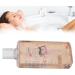 Fragrance Shower Gel Deep Cleansing Gentle Exfoliating Body Wash Lasting Nourishment Cleanser for Women Men 0g - Buy Online on GoSupps.com