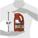 Minor's Sweet and Sour Sauce and Marinade - Authentic Asian Flavor with Pineapple - 4 lb 8 oz Bulk Bottle - Buy Online on GoSupps.com