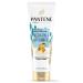 Pantene Pro-V Miracles Bond Repair Keratin + Vitamin E 1 Minute Miracle Conditioner 325mL