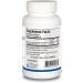Biotics Research Mg Orotate 500 - Cardiovascular & Heart Health Support - 90 Capsules - Buy Online on GoSupps.com