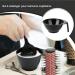 Bol M lange pour Teinture Capillaire - Kit de 5 Bols de M lange pour Salon Accessoires Grand Format Coloriste D butants Passionn s - Buy Online on GoSupps.com