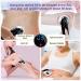 Catalpa U Electric Body Sculpting Tool | Stretch Mark Remover & Hip Massager - Buy Online on GoSupps.com