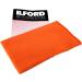 ILFORD Antistatic Cloths - 1203547: Prevent Dust and Static Build-Up - Buy Online on GoSupps.com