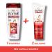 L'Or al Paris Elvive Rapid Reviver Intensive Balsam Total Repair 5 - 3 Pack Enriched with Amino Acids & Vitamin E for Damaged Hair International Shipping Available - Buy Online on GoSupps.com