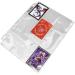 Ultra Pro Platinum Series 9-Pocket Pages - 50ct | Trading Cards Storage - Buy Online on GoSupps.com