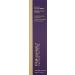 Pai-Shau Opulent Volume Spray - 4 Fl Oz | Boost Hair Volume and Shine - Buy Online on GoSupps.com