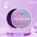 Libeauty Eye Lash Glue 20g Lash Lift Glue Balm Brow Glue Strong Sticky Grape Flavour Fast Drying Lashes Stick Easily Not Suitable for False Lashes Purple Grape - Buy Online on GoSupps.com