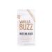 Better Buzz Vanilla Coffee Creamer 20oz - Vanilla Powder Drink Mix for Vanilla Latte Flavored Coffee - 1 Pack - Buy Online on GoSupps.com