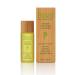 Vivifying Cleanser Makeup Remover Detoxifies Exfoliates Anti-aging Firms & Clears. Organic Vegan Natural & Cruelty- Free Facial Cleanser.