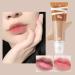 Lipstick Set with Liner, Bright Lip Scrub & Moisturizing Lip Care Balm for Melanin, Exfoliating Dead Skin, Fading Lip Lines - Portable Lip Care Solution for Dry Lips - Buy Online on GoSupps.com