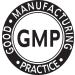 Esmond Natural Soy Isoflavones 250mg - Non-GMO Menopause Support Capsules | GMP Certified USA Made - Buy Online on GoSupps.com