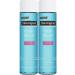 Neutrogena Hydro Boost Moisturizing Lotion Alcohol-Free - Pack of 2