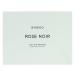 Byredo Rose noir for women - 3.4 Ounce edp spray 3.4 Ounce - Buy Online on GoSupps.com