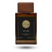 Rey1940 COLOGNE OF Elysium Pour Homme Parfum Cologne FOR MEN perfum for man | fragrances | cologne| niche | DUPE | Concentrated Long Lasting | Eau de Parfum | perfume luxury 55ml