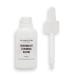 Makeup Revolution Beauty Overnight Face Tan Elixir - 30ml | Self Tan for Radiant Skin | International Shipping - Buy Online on GoSupps.com