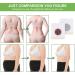 30 Pi ces Patch Amincissant Ventre Br leur de Graisses Abdominales Patch Minceur pour Perte de Poids pour la Br lure de Graisse et la Mise en Forme du Corps Rapide Pour le ventre de bi re - Buy Online on GoSupps.com