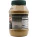 Mi Fibra Diaria Forte 21.9 Oz Natural Fiber Cleanse and Detox - Shop Now! - Buy Online on GoSupps.com